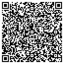 QR code with Desert Documents contacts