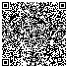 QR code with Diamond Documents contacts