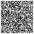 QR code with Digital Documents, LLC contacts