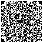 QR code with Digital Solutions Plus, Inc. contacts
