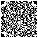 QR code with DocPrep Express contacts