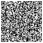 QR code with DOCPREP Paralegal Services contacts