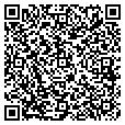 QR code with Docs Unlimited contacts
