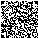 QR code with Document Junky contacts
