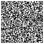 QR code with Document Preparation Services, LLC contacts