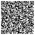 QR code with eajones.com, LLC contacts
