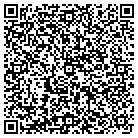 QR code with Effective Writing Solutions contacts