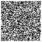 QR code with Express Firm.com contacts
