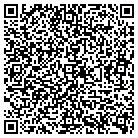 QR code with Express Forms And Documents contacts