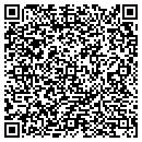 QR code with fastbizdocz.com contacts