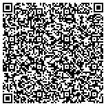 QR code with Florida Association of Legal Document Preparers contacts