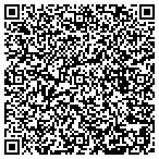 QR code with Freedom Transfers LLC contacts