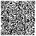 QR code with GCMC SERVICES, LLC contacts