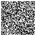 QR code with GetFreeDocs.com contacts