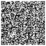 QR code with Global Contracting Experts contacts