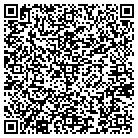 QR code with Grant Developers, LLC contacts