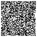 QR code with ILM Corporation contacts