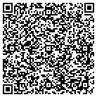 QR code with In Harmony Community Consulting contacts