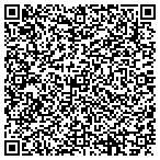 QR code with Lady Justice Document Preparation contacts