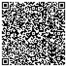 QR code with LaTosha's Credit Card Solutions contacts