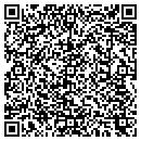 QR code with LDA4You contacts