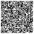 QR code with LegalDocs.US contacts
