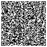 QR code with Legal Document Assistant Connection contacts