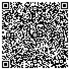 QR code with Legalezeusa.com contacts