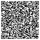 QR code with LegalPassage.com Inc. contacts