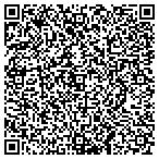 QR code with LegalPro Document Services contacts