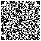 QR code with Legal Resources contacts