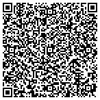 QR code with LightHouse Solutions Group, LLC contacts