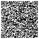 QR code with Jack Berman Chiropractic Center contacts