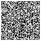 QR code with Nation's Notifications, Corp. contacts