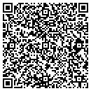 QR code with Ohio DocuPrep contacts