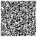 QR code with On Point Document Service contacts