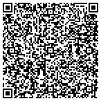 QR code with PaperChase Document Services, LLC contacts