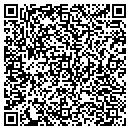 QR code with Gulf Coast Vending contacts