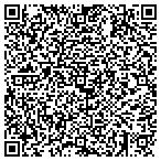QR code with Paralegal's Ink Processing Service, LLC contacts