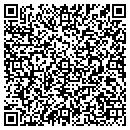 QR code with Preempted Paralegal Support contacts