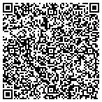 QR code with Premiere Document Services contacts