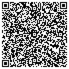 QR code with Prep Xpress contacts