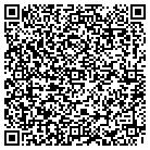QR code with Quick Fix 4 Divorce contacts