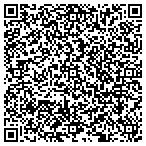 QR code with Red Ink by Monique contacts