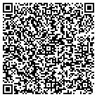 QR code with Serenity Document Services contacts