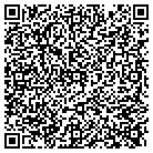 QR code with Tdot LegalDoxx contacts