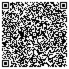 QR code with Techwrite Documentation Company contacts
