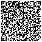 QR code with The Document Firm contacts
