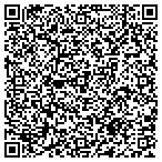 QR code with The Document Place contacts