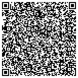 QR code with The Notice Zone, Inc. Notice to Owner Service contacts